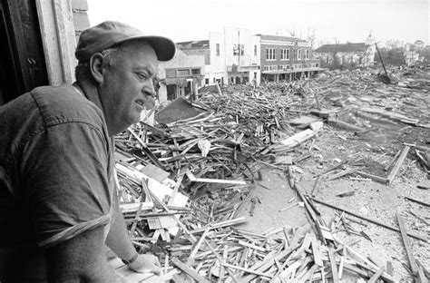 53 Years Later Hurricane Camille Was A 2 Part Disaster That Remains 1