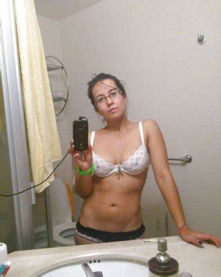 Real Latin Amateur Porn Pictures XXX Photos Sex Images 956264 PICTOA