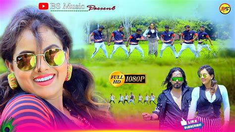 Video Tor Lagin Gori Moy Single Singer Kumar Pritam Kailash