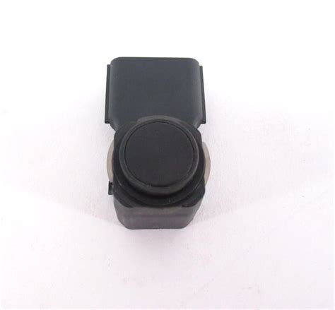 Genuine Oem Honda Tz A Parking Sensor Assembly Mdx