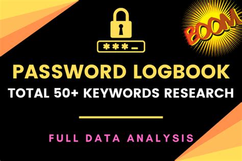 KDP Keywords Research Mega Bundle Bundle Creative Fabrica