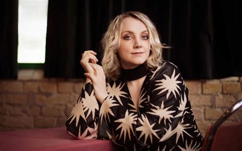 evanna lynch  telegraph february  celebmafia