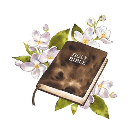 229 Bible Flowers Clipart Royalty-Free Images, Stock Photos & Pictures ...