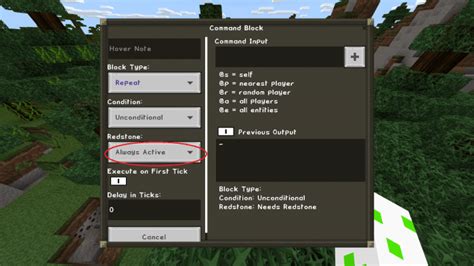 MCPE Bedrock Ban Addon 1 12 Minecraft Addons MCBedrock Forum