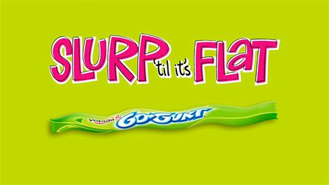 Gogurt Muppet Work Moon Punch Tiger