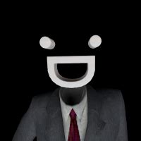 whitt yt  twitter atteamyoutube  account whitt  hacked