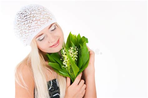 Naked Lilies Stock Photos Free Royalty Free Stock Photos From Dreamstime
