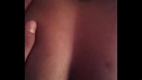 Tamaulipas Videos XVIDEOS