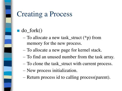 process management powerpoint    id