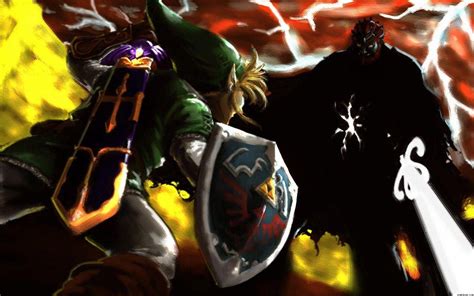 link fighting wallpapers wallpaper cave