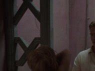 Naked Kristen Bell In Spartan