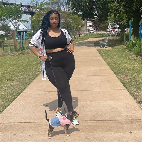 Jasmine Gunn Jasminegunn Nude OnlyFans Leaks Photos TheFappening