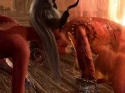 Karlach S Updated Romantic Ending But Also They Are Nude Xxx Mobile Porno Videos Movies