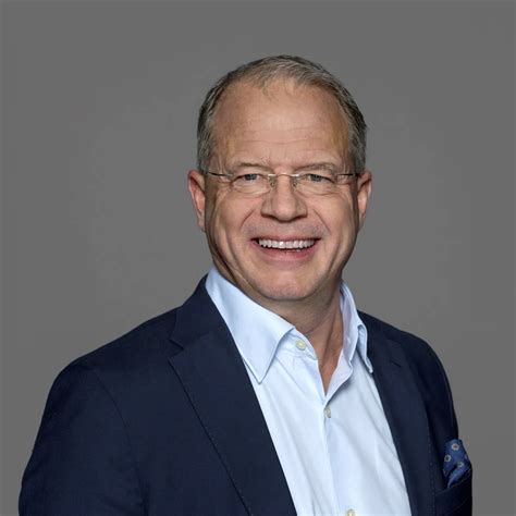 volvo group ceo  keynote  ces
