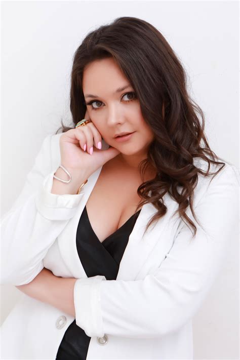 The Nuovo Photography Experience Redefines Self-Love and Liberation