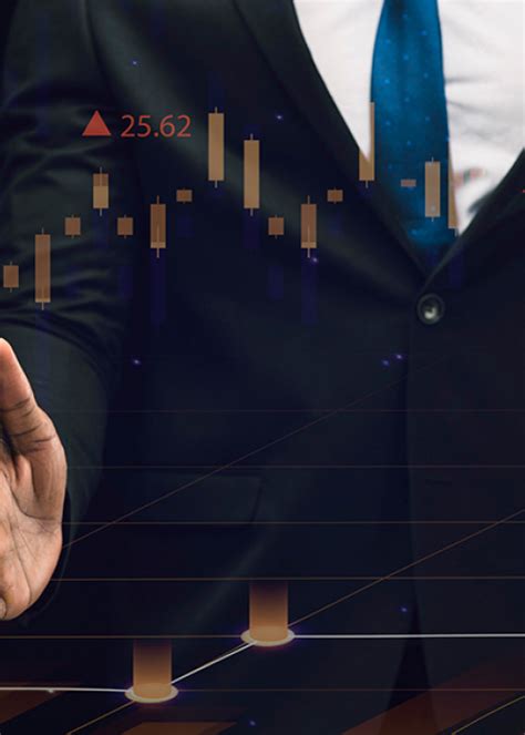 Stock Market Investment | Learn Stock Market Trading | Stock Trading ...