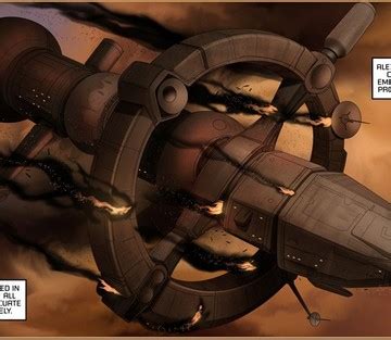 Naked Earth Adrift 8muses Sex And Porn Comics