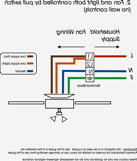 Ice Cube Relay Wiring Diagram - Wiring Diagram