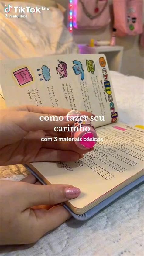 Pin Em Pins Criados Por Voc Em Artesanatos F Ceis Ideias De