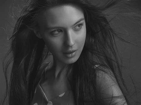 Girl Studio Female Free Photo On Pixabay Pixabay
