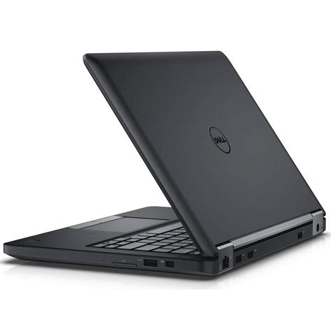 Dell Core I5 4th Generation Laptop Specifications Factory Buy Vrre