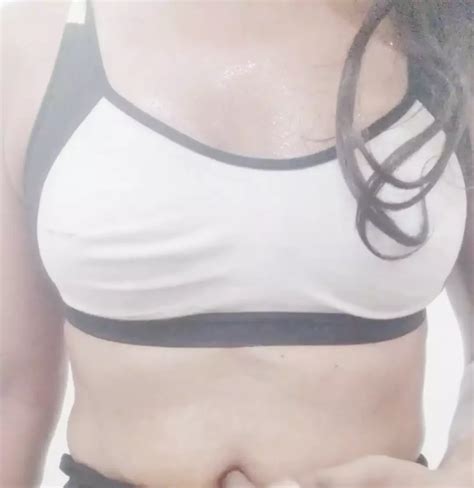 Sissy Show Gay Amateur Amateur Porn Feat Bhawna Shemale XHamster
