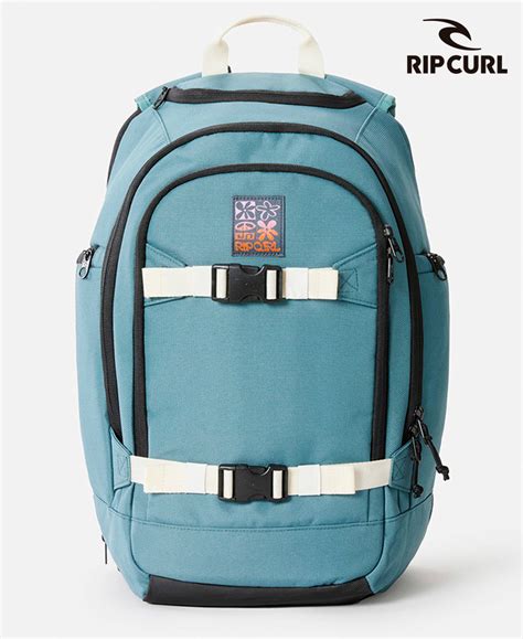 Rip Curl Argentina Mochila Rip Curl Posse L