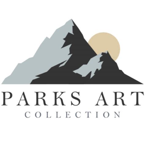 ParksArtCollection - Etsy