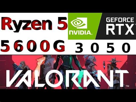 Geforce Rtx Amd Ryzen G Valorant Fps Test Iphone Wired