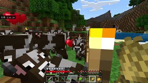 【マイクラ】202220 エンチャントテーブルを作りました マイクラ（minecraft）動画まとめ