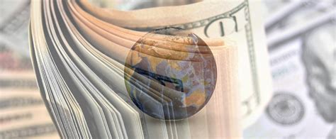 Bretton Woods Agreement Overview History Significance Wall Street