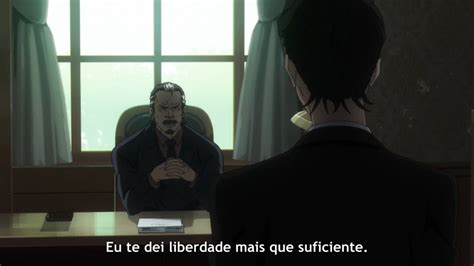 Cine Gusta On Twitter Ser Filho De Um Dos Chef O Da Mafia Deve Ser