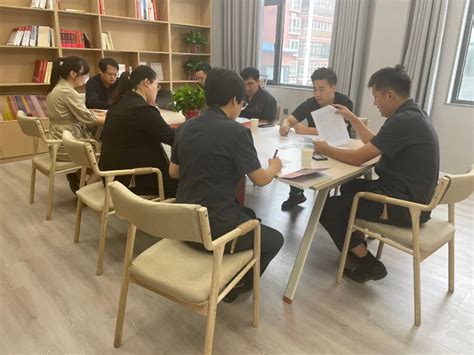 【能力作风建设年】范县人民法院举办调研案例编报专题培训会 澎湃号·政务 澎湃新闻 The Paper