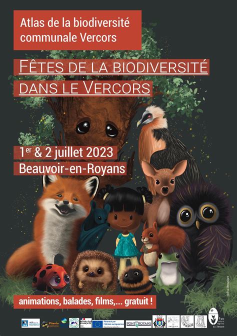 Programme Abc F Te Beauvoir En Royans Pdf Docdroid