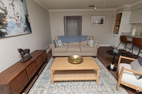 Downtown Mobile Apartments For Rent Mobile Al Updated Today
