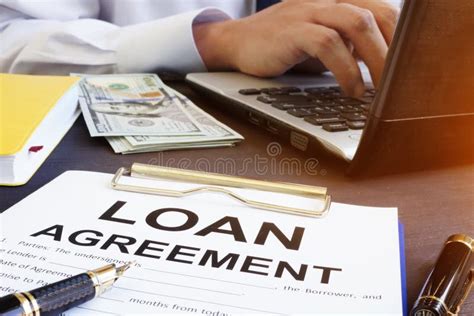 285993 Bank Loan Stock Photos Free And Royalty Free Stock Photos From