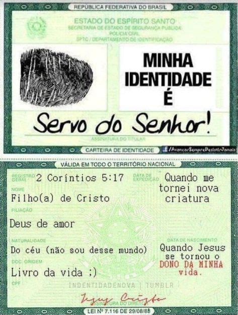 Pin By Pr Scila De Paula Martins On Identidade In Jesus Saves