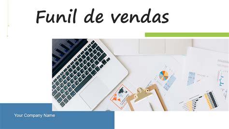 Os Principais Modelos De Funil De Vendas De Marketing Amostras E