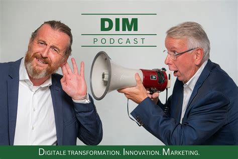 Dialogmarketing Mit Kundeninteraktion Zum Erfolg Dim Blog