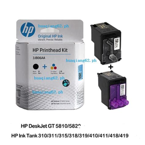 Print Head M H A M H A Original New Printhead For Hp Gt