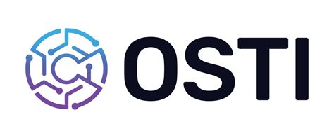 OSTI Systems