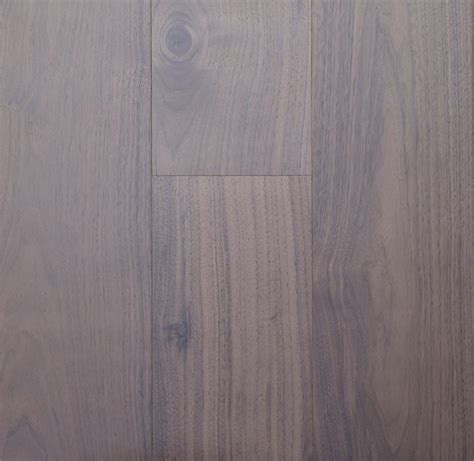 Green Touch Engineered Hardwood American Walnut 12” ☑️ Best Online