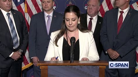 Rep Elise Stefanik On Twitter I Am Ultra MAGA And Im Proud Of It