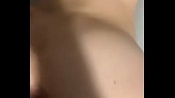 Jodidamente Caliente XVIDEOS