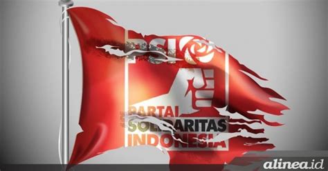 Di Balik Kencangnya Eksodus Politisi Muda PSI