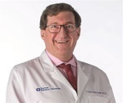 Colin Sanner Md A Neurologist With Baylor Scott And White Neurosciences