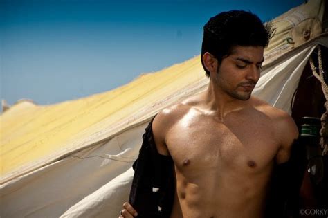 Dare To Bare Hot Indian TV Actors Sexiest Face On Indian TV