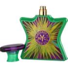 Bond No 9 Downtown Bleecker Street Eau De Parfum Unisex 100 Ml