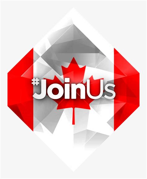 Canada Wiki Free Transparent Png Download Pngkey