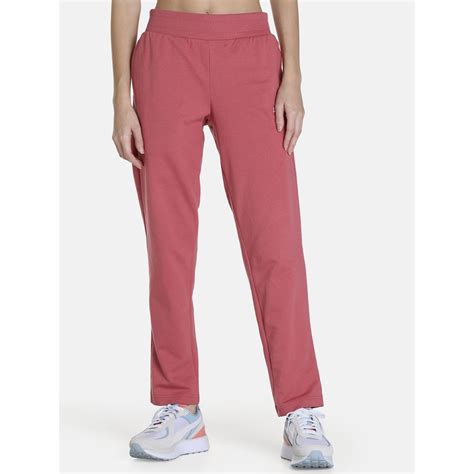 Buy Puma Graphic Womens Pink Sweatpants Online